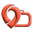مسترشهرمون