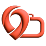 مسترشهرمون