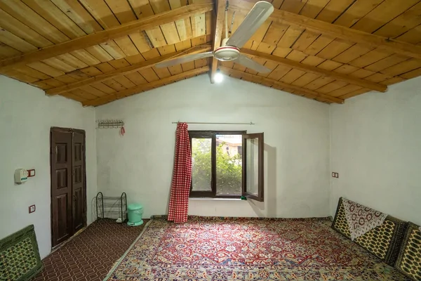 بومگردی ارغوان واحد 2