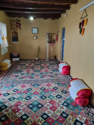 بومگردی شیشاق