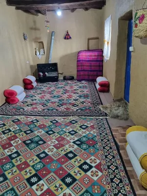 بومگردی شیشاق