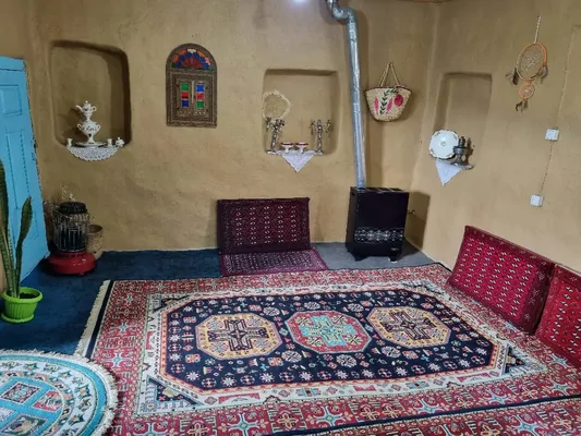 بومگردی شیشاق