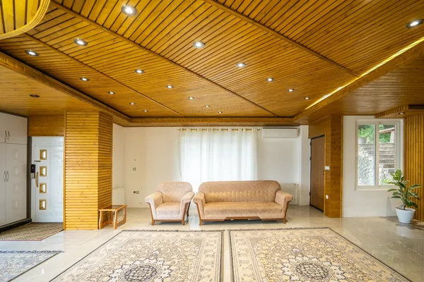 عمارت داریوش