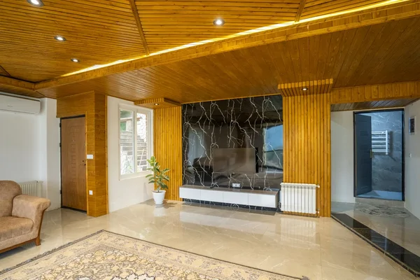 عمارت داریوش