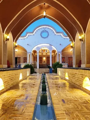 بومگردی کهن واحد قاشماقاری