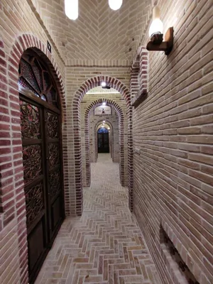 بومگردی کهن واحد سوگل