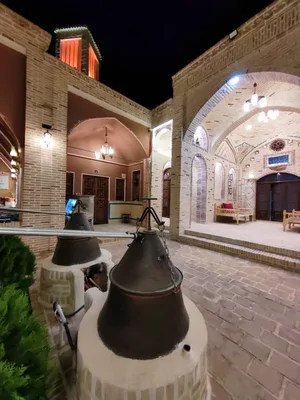 بومگردی کهن واحد صبحان