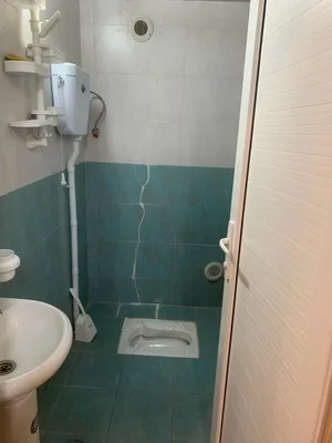 بومگردی کهن واحد ستاره