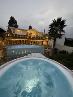 ویلا دلستان 2