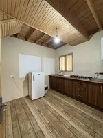 بومگردی باغ ریحان واحد صدرا 1