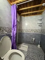 بومگردی باغ ریحان واحد صدرا 1
