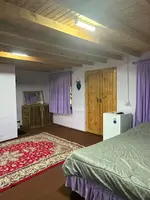 بومگردی باغ ریحان واحد صدرا 3