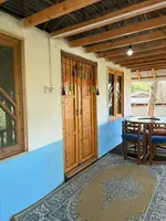 بومگردی باغ ریحان واحد صدرا 3
