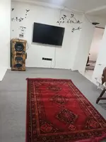سوییت غلامی