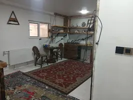 سوییت غلامی