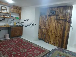 سوییت غلامی