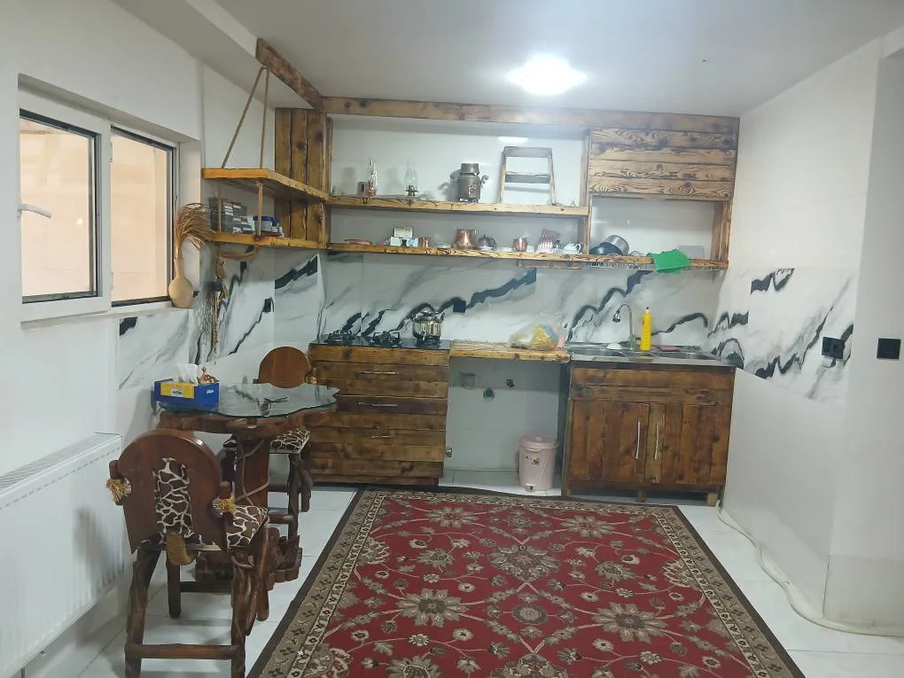 سوییت غلامی