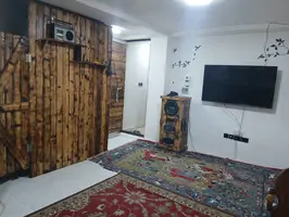 سوییت غلامی