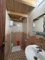 مجموعه باغ ریحان