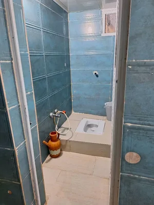 بومگردی گل یخ واحد سنتی