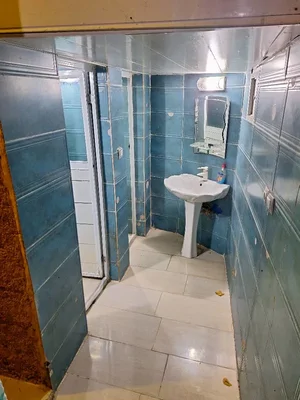 بومگردی گل یخ واحد سنتی