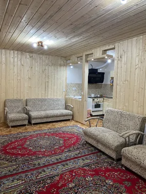 کلبه گل تاج