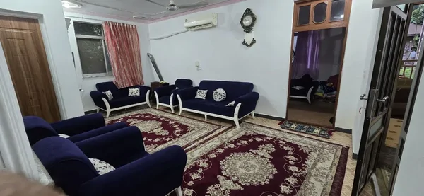 ویلا گل تاج