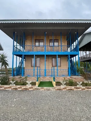 بومگردی رهگذر شهر باران واحد سوجان