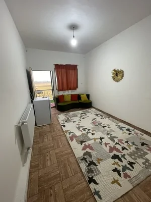 بومگردی رهگذر شهر باران واحد سوجان