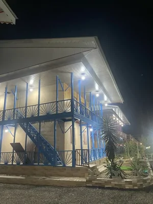 بومگردی رهگذر شهر باران واحد سوجان
