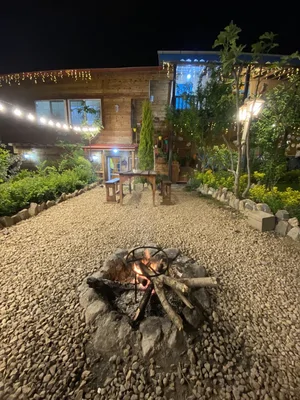 مجموعه بومگردی میلاش