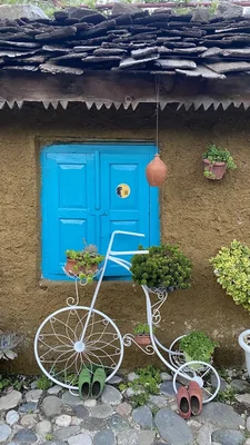 مجموعه بومگردی میلاش