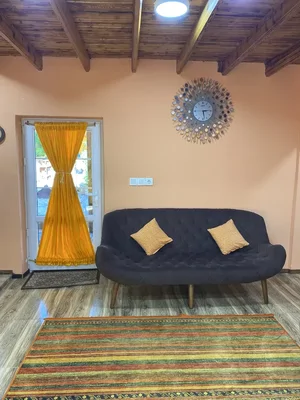 بومگردی میلاش واحد فندوق