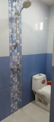 ویلا بوستان
