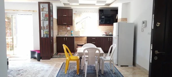 ویلا بوستان