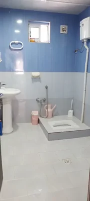 ویلا بوستان