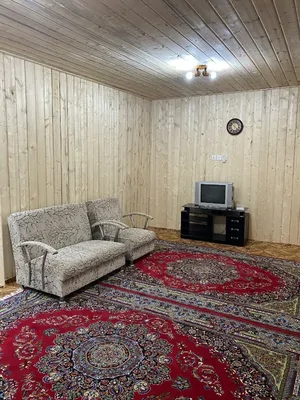 مجموعه ویلا گل تاج