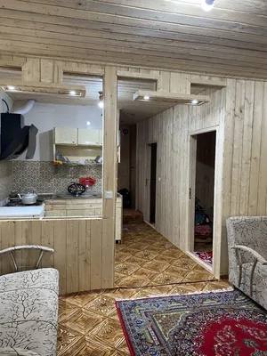 مجموعه ویلا گل تاج