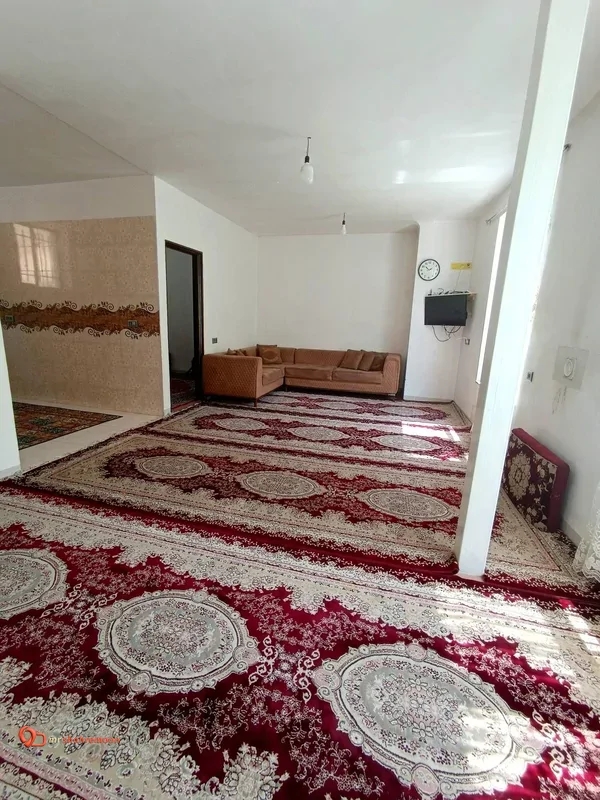 سوییت ماهان