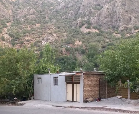 سوییت ماهان