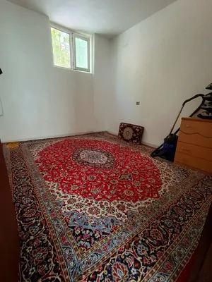 سوییت ماهان