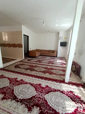 سوییت ماهان