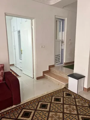 ویلا بهار واحد 2