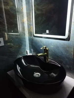 کلبه طراوت