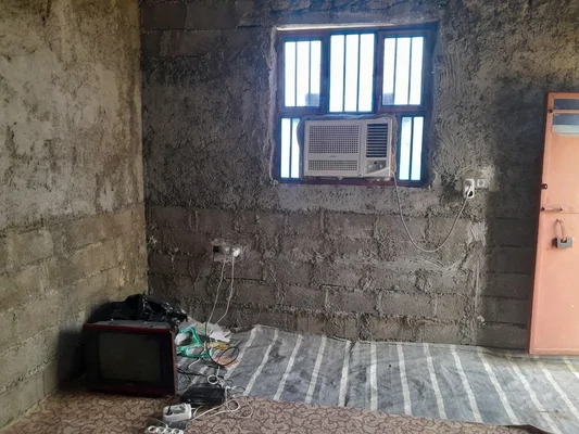 جدگال