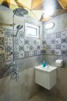 کلبه آناناس