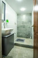 کلبه دیدار