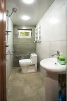 کلبه دیدار