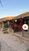بومگردی پنجشیر