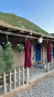 بومگردی پنجشیر